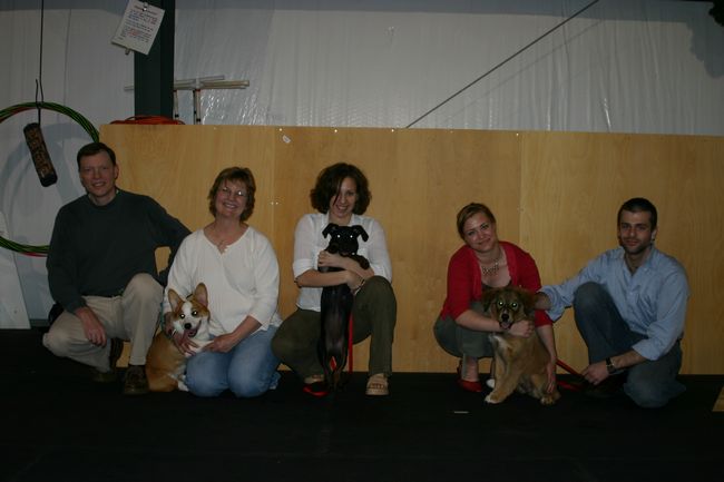 Click to see next picture