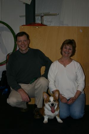 Click to see next picture