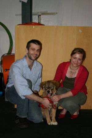 Click to see next picture