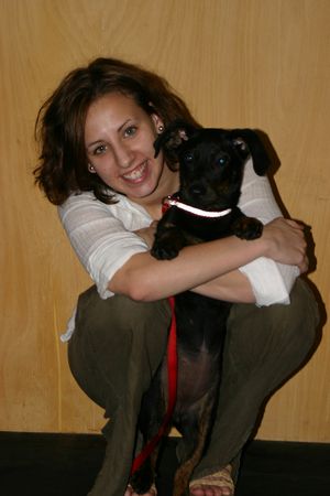 Click to see thumbs page