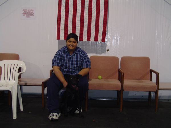 Click to see next picture