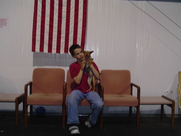 Click to see next picture