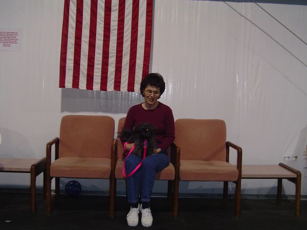 Click to see next picture