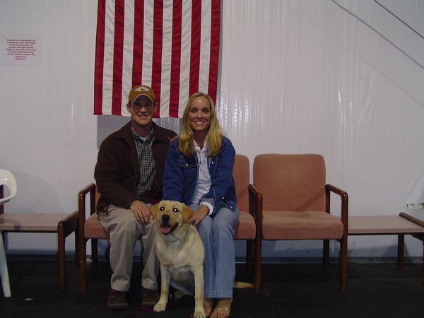 Click to see next picture