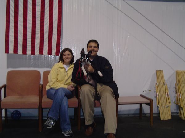 Click to see thumbs page