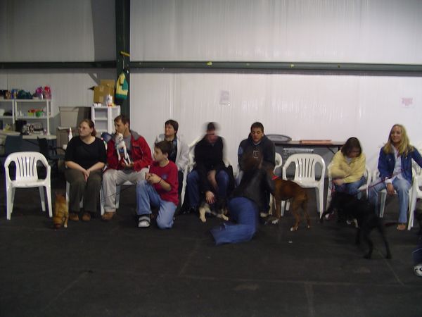 Click to see next picture