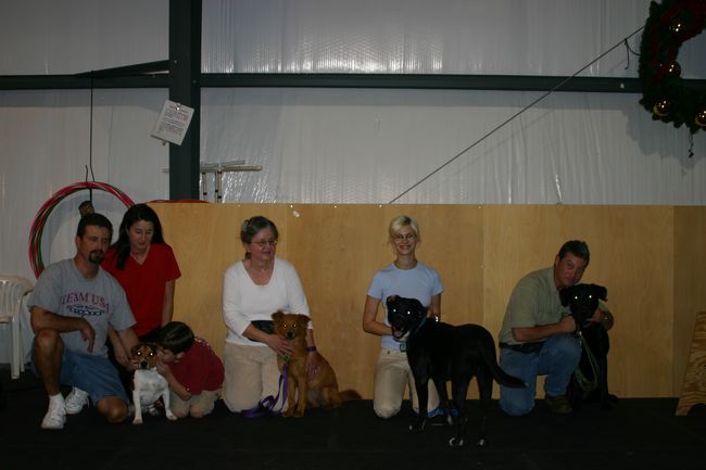 Click to see next picture