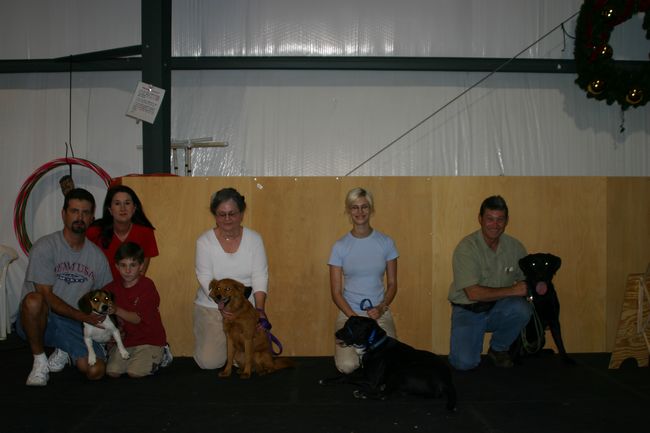 Click to see next picture