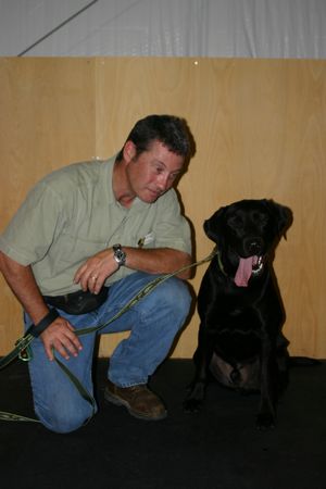 Click to see next picture