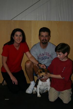 Click to see next picture