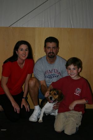 Click to see next picture