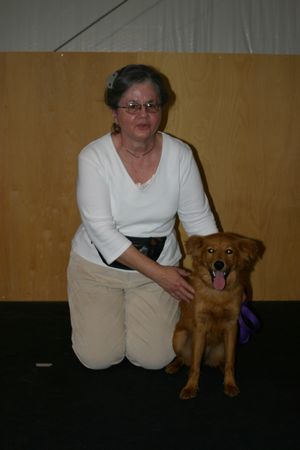 Click to see next picture