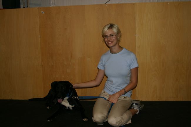 Click to see thumbs page