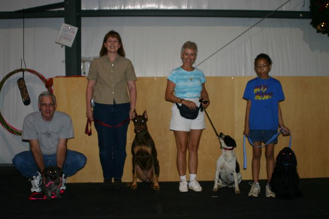 Click to see next picture