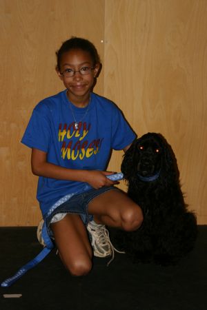 Click to see next picture