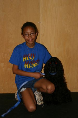 Click to see next picture