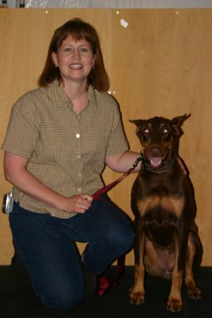 Click to see next picture