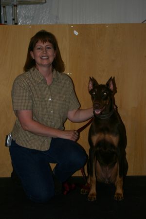 Click to see next picture