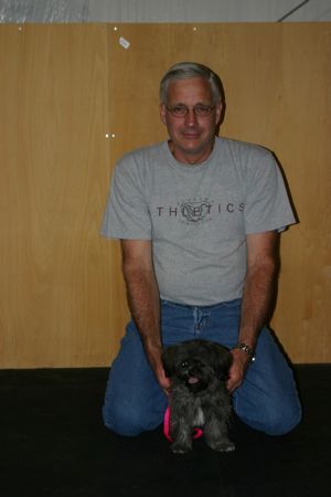 Click to see next picture