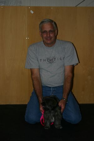 Click to see next picture