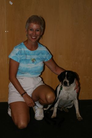 Click to see next picture