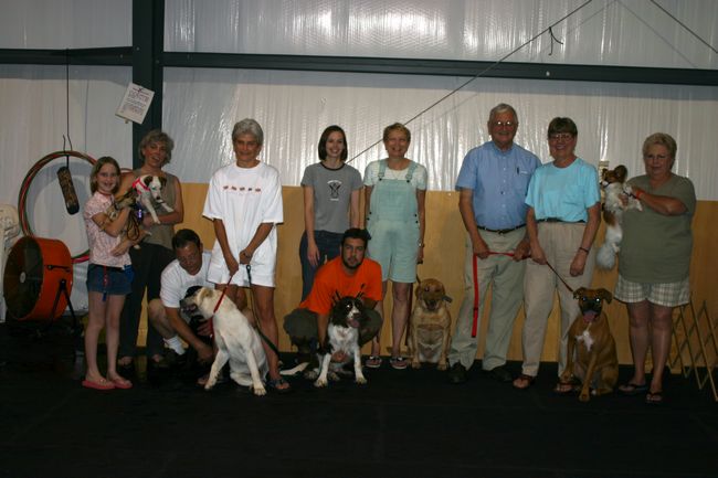 Click to see next picture