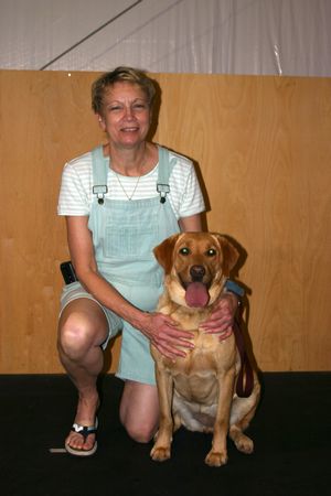 Click to see next picture