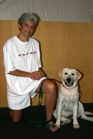 Click to see next picture