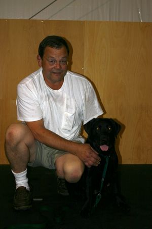 Click to see next picture