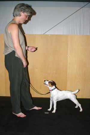 Click to see thumbs page