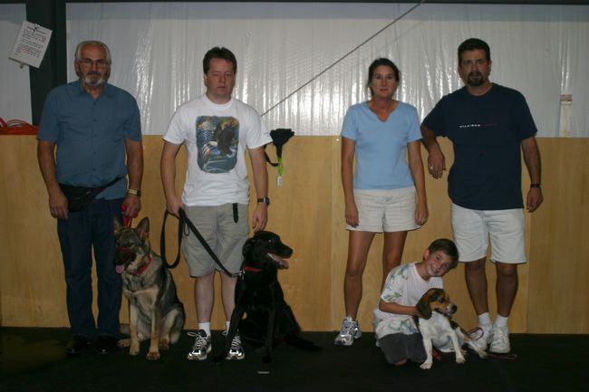 Click to see next picture