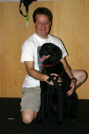 Click to see thumbs page