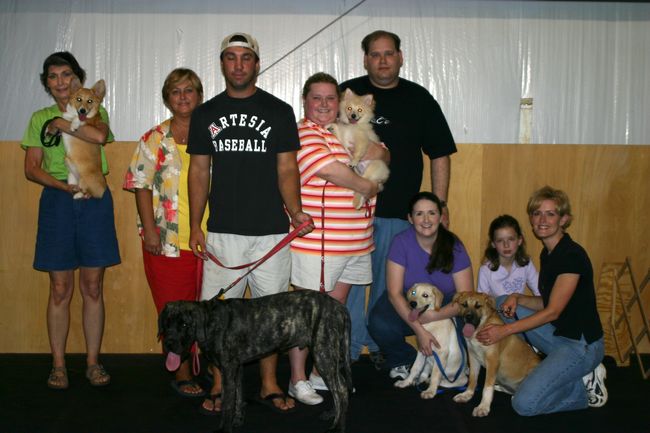 Click to see next picture