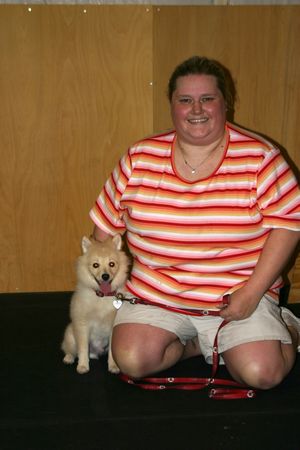 Click to see next picture