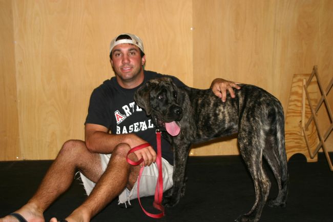 Click to see next picture