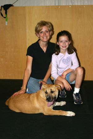 Click to see next picture