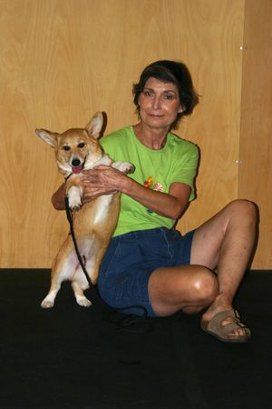 Click to see thumbs page