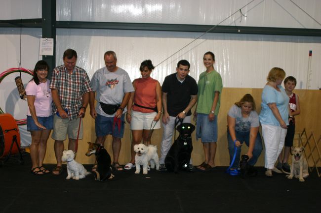 Click to see next picture