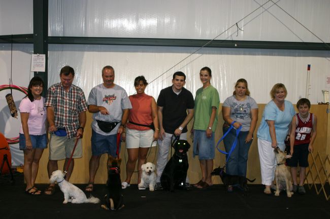 Click to see next picture