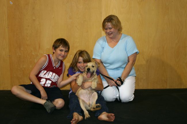 Click to see next picture