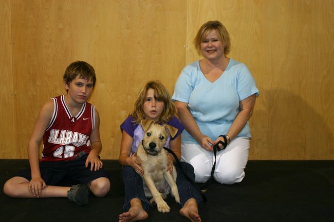 Click to see next picture