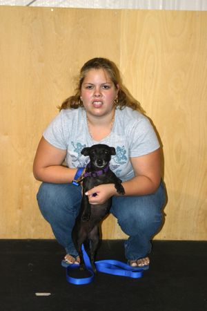 Click to see next picture