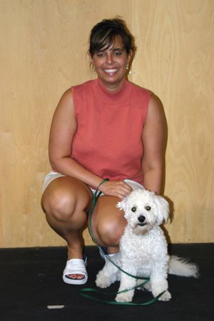 Click to see next picture