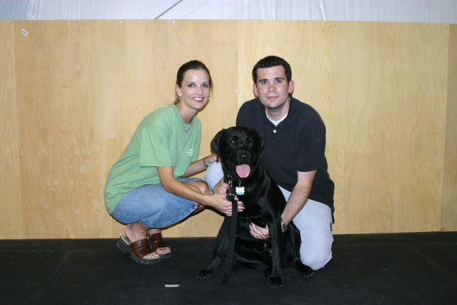 Click to see next picture