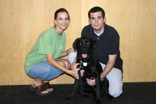 Click to see thumbs page