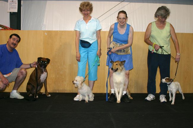 Click to see next picture