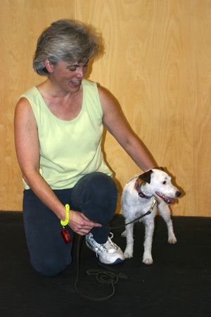 Click to see next picture