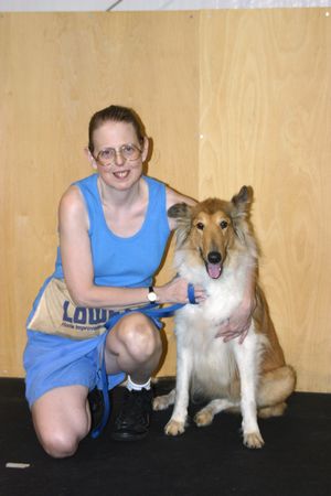 Click to see next picture