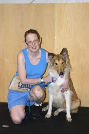 Click to see next picture