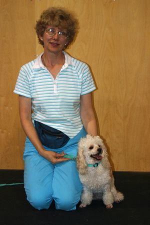 Click to see next picture